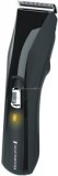 Remington HC5150 hajvágó (43129560100)
