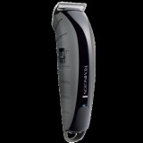 Remington HC5880 Virtually Indestructible hajvágó (HC5880)