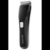 Remington HC7110 Pro Power Steel hajnyíró (HC7110)