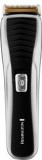 Remington HC7130 Pro Power Titanium hajvágó (43222560100)