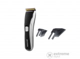 Remington HC7151Pro Power Titanium Pro hajvágó