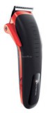 Remington HC9700 Salon Collection hajnyíró (HC9700)