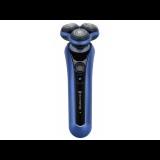 REMINGTON Limitless X X7 körkéses borotva (XR1775)