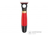 Remington MB055 Manchester United Durablade arcszőrzet formázó