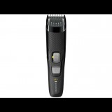Remington MB3000 Style Series B3 szakállvágó (MB3000)