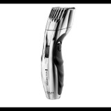 Remington MB350LC Lithium Barba szakállvágó (MB350LC) - Hajvágók és trimmelők