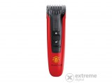 Remington MB4128 Manchester United szakállvágó