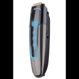 Remington MB4700 TouchTech szakállvágó (MB4700)