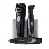 Remington MB905 szakállvágó készlet