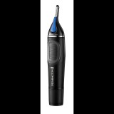 Remington NE3870 orr - fülszőrzet nyíró (NE3870)