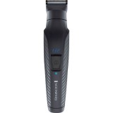 Remington PG2000 Graphite G2 40 perc üzemidő, önélező, LED-es töltésjelző fekete szőrtelenítő készlet