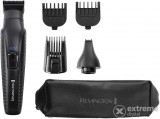 Remington PG2000 Graphite multifunkciós szőrtelenítő készlet