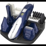 Remington PG6045 komplett szőrtelenítő készlet (PG6045)