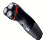 Remington PR1330 körkéses borotva 41184560100