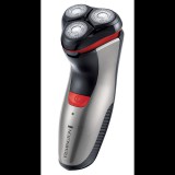 Remington PR1350 Power Series Aqua Plus Száraz Elektromos borotva (PR1350)