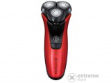 Remington PR1355 Manchester United körkéses villanyborotva