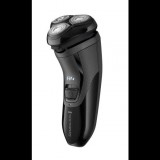 Remington R4 Style Series körkéses borotva (R3600) (R3600)