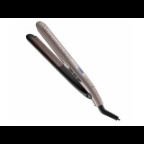 Remington S 7970 Wet 2 Straight Pro Hajvasaló (S 7970 WET 2 STRAIGHT)