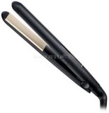 Remington S1510 hajsimító (45333560100)