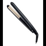 Remington S1510 hajsimító (S1510)