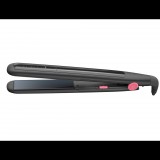 Remington S1A100 My Stylist hajsimító, kerámia, 200 °C (S1A100)