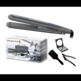 Remington S5506GP Pro Ceramic hajvasaló - Fekete (PRO CERAMIC S5506GP)