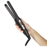 Remington S5515 Hajvasaló Meleg Fekete