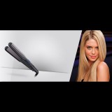 Remington S5525 Ceramic Extra széles lapos hajsimító (S5525)