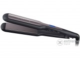 Remington S5525 Pro Ceramic Extra széles lapos hajsimító