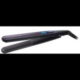 Remington S6505 Pro Sleek and Curl (45518560100)