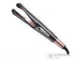 Remington S6606 Curl Confidence hajsimító