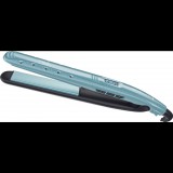 Remington S7300 Wet2Straight hajsimító (S7300)