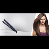 Remington S7710 Pro-Ion hajsimító (S7710)