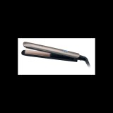 Remington S8540 Keratin Protect hajvasaló