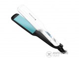 Remington S8550 Shine Therapy széles hajsimító