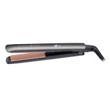 Remington S8598, Keratin Protect, Intelligens, Kerámia hajsimító