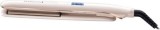 Remington S9100 ProLuxe Hajvasló Kerámia bevonattal 230°C - Pezsgőarany