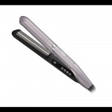 Remington S9880 PROluxe You Adaptive hajsimító (S9880)