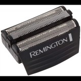 Remington SPF-300 Kombi Pack rezgőkéses villanyborotva kés és szita (SPF300)