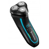 Remington Style Series Aqua R6 körkéses borotva (R6000) (R6000)