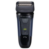 Remington Style Series F4 rezgőkéses borotva