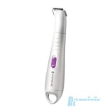 Remington WPG4035 bikini vonal alakító