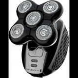 Remington XR1500 Ultimate Series RX5 fejborotva (XR1500)