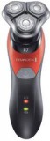 Remington XR1530 Ultimate R7 körkéses borotva (41199560100)