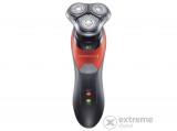 Remington XR1530 Ultimate Series R7 körkéses borotva