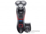 Remington XR1550 Ultimate Series R8 körkéses borotva