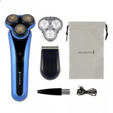 Remington XR1775 borotva körkéses