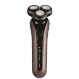 Remington XR1790 borotva körkéses