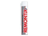 Remontix 750 ml purhab