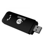 Remootio 4G USB modem és Wi-Fi Hotspot SIM kártyával (RE-58715)